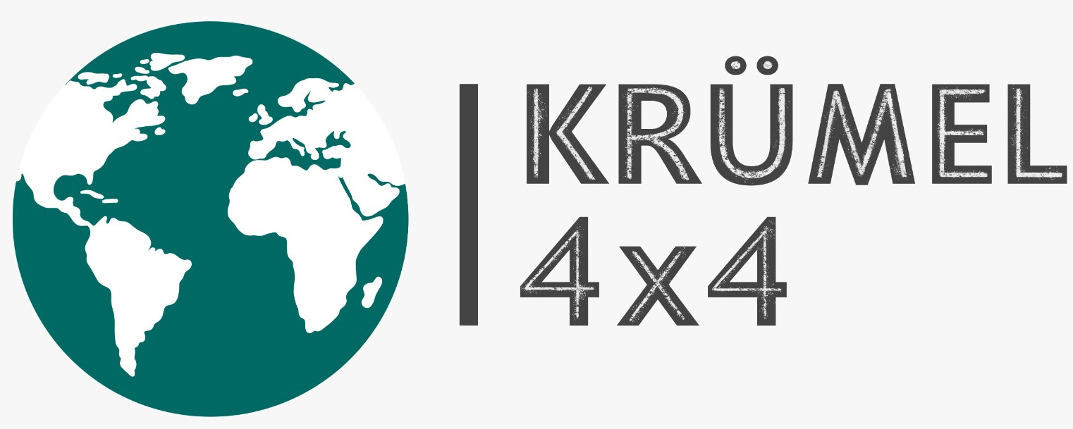 Krümel4x4